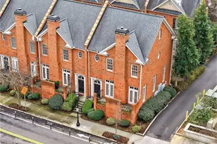 774 Piedmont Ave NE, Atlanta, GA 30308 - Photo 2