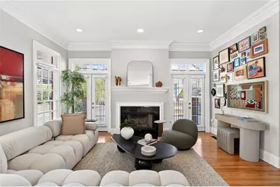 774 Piedmont Avenue NE #12A, Atlanta, GA 30308 - Photo 8