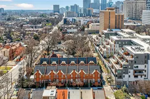 774 Piedmont Ave NE, Atlanta, GA 30308 - Photo 40