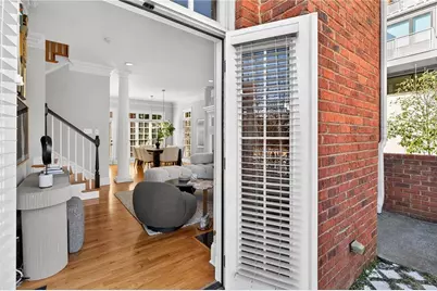 774 Piedmont Avenue NE #12A, Atlanta, GA 30308 - Photo 10