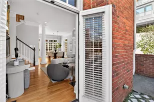 774 Piedmont Ave NE, Atlanta, GA 30308 - Photo 10