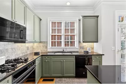 774 Piedmont Avenue NE #12A, Atlanta, GA 30308 - Photo 18