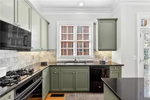 774 Piedmont Ave NE, Atlanta, GA 30308 - Photo 18