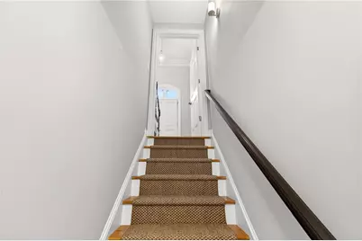 774 Piedmont Avenue NE #12A, Atlanta, GA 30308 - Photo 36