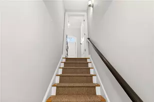 774 Piedmont Ave NE, Atlanta, GA 30308 - Photo 36