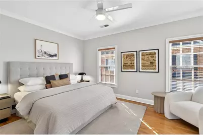 774 Piedmont Avenue NE #12A, Atlanta, GA 30308 - Photo 24