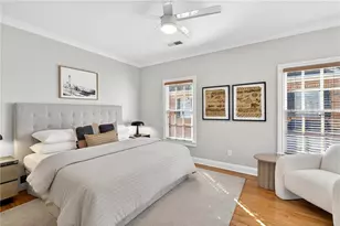 774 Piedmont Ave NE, Atlanta, GA 30308 - Photo 24