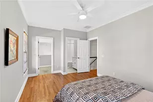 774 Piedmont Ave NE, Atlanta, GA 30308 - Photo 32