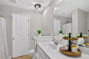 1405 Commercial Ct, Norcross, GA 30093 - Photo 10