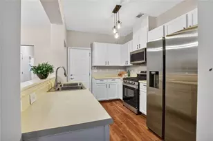 1405 Commercial Ct, Norcross, GA 30093 - Photo 30