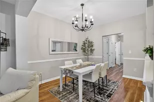 1405 Commercial Ct, Norcross, GA 30093 - Photo 12