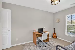 1405 Commercial Ct, Norcross, GA 30093 - Photo 18