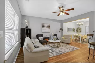 1405 Commercial Court, Norcross, GA 30093 - Photo 8