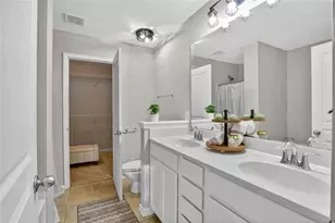 1405 Commercial Ct, Norcross, GA 30093 - Photo 16