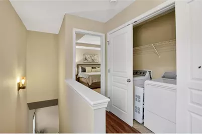 1405 Commercial Court, Norcross, GA 30093 - Photo 6