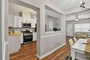 1405 Commercial Ct, Norcross, GA 30093 - Photo 2