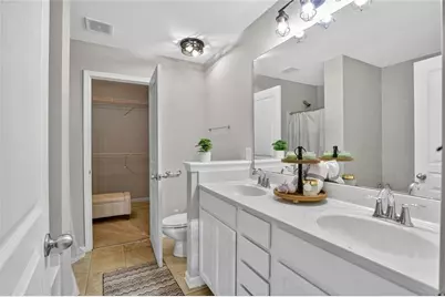 1405 Commercial Court, Norcross, GA 30093 - Photo 16