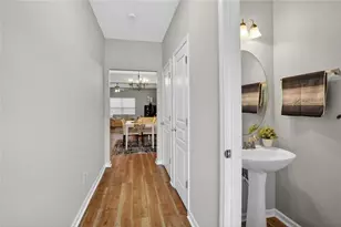 1405 Commercial Ct, Norcross, GA 30093 - Photo 26