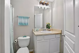 1405 Commercial Ct, Norcross, GA 30093 - Photo 24