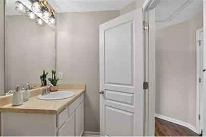 1405 Commercial Court, Norcross, GA 30093 - Photo 22