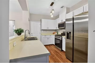 1405 Commercial Court, Norcross, GA 30093 - Photo 30