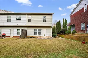 1405 Commercial Ct, Norcross, GA 30093 - Photo 20