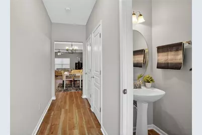 1405 Commercial Court, Norcross, GA 30093 - Photo 26