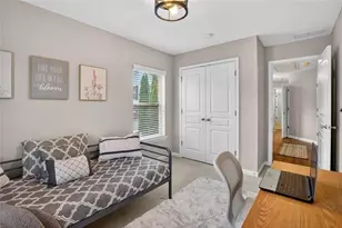 1405 Commercial Ct, Norcross, GA 30093 - Photo 28