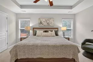 1405 Commercial Ct, Norcross, GA 30093 - Photo 14