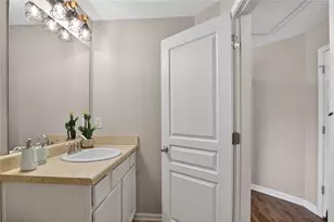 1405 Commercial Ct, Norcross, GA 30093 - Photo 22