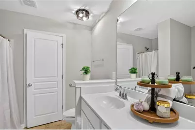 1405 Commercial Court, Norcross, GA 30093 - Photo 10