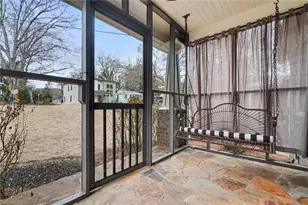 1278 Danner St SE, Atlanta, GA 30316 - Photo 2