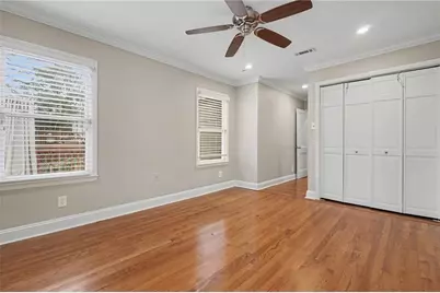 1278 Danner Street SE, Atlanta, GA 30316 - Photo 22