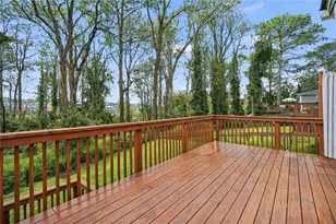 1278 Danner St SE, Atlanta, GA 30316 - Photo 24