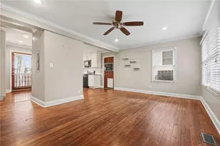 1278 Danner St SE, Atlanta, GA 30316 - Photo 14