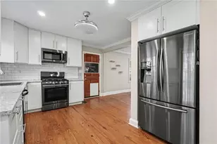 1278 Danner St SE, Atlanta, GA 30316 - Photo 14