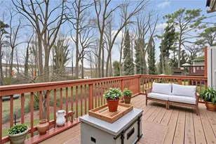 1278 Danner St SE, Atlanta, GA 30316 - Photo 6