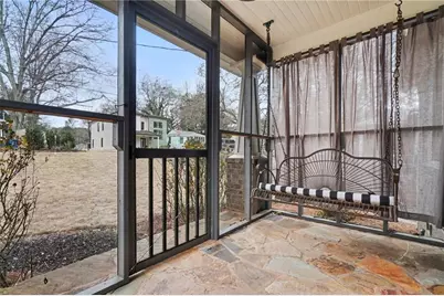 1278 Danner Street SE, Atlanta, GA 30316 - Photo 8