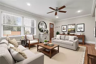 1278 Danner St SE, Atlanta, GA 30316 - Photo 2