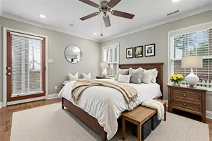 1278 Danner St SE, Atlanta, GA 30316 - Photo 18