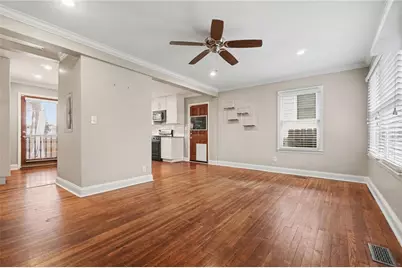 1278 Danner Street SE, Atlanta, GA 30316 - Photo 12
