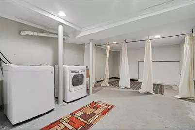 1278 Danner Street SE, Atlanta, GA 30316 - Photo 16