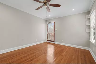 1278 Danner Street SE, Atlanta, GA 30316 - Photo 20