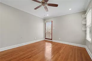 1278 Danner St SE, Atlanta, GA 30316 - Photo 20