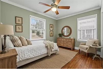 1278 Danner Street SE, Atlanta, GA 30316 - Photo 4