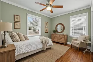 1278 Danner St SE, Atlanta, GA 30316 - Photo 4