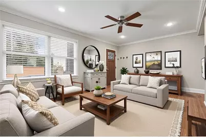 1278 Danner Street SE, Atlanta, GA 30316 - Photo 10