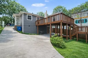 1278 Danner St SE, Atlanta, GA 30316 - Photo 24