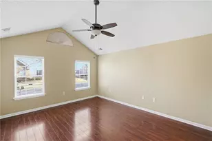 601 Sweet Apple Cir, Alpharetta, GA 30004 - Photo 30