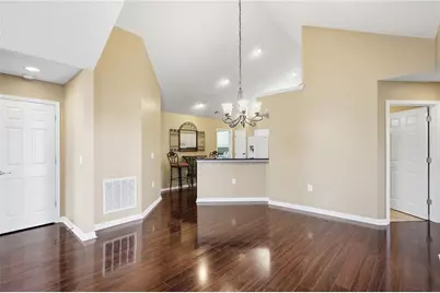 601 Sweet Apple Circle, Alpharetta, GA 30004 - Photo 16